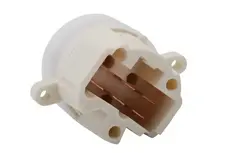 SWITCH,IGN & START(ACDelco #19316658) CHEVROLET