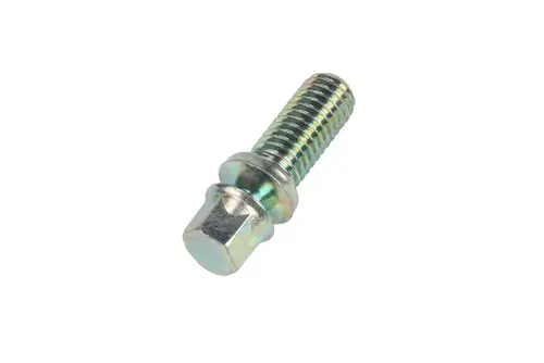 BOLT,IGN & START SW 19317607 CHEVROLET