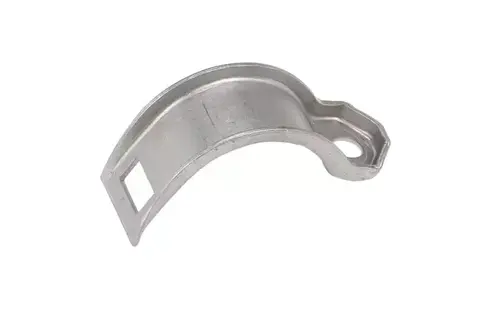 CLAMP,IGN LK CYL CASE 19317685 CHEVROLET