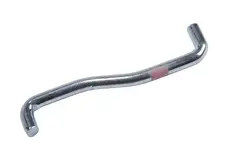 ROD,FRT S/D LK CYL 19316868 CHEVROLET