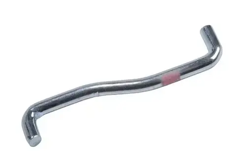 ROD,FRT S/D LK CYL 19316868 CHEVROLET
