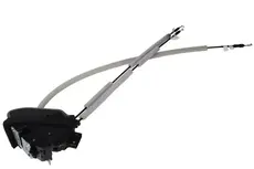 LOCK,FRT S/D 19317555 CHEVROLET