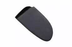 CAP,FRT S/D I/S HDL BOLT FIN 19317558 CHEVROLET