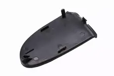 CAP,FRT S/D I/S HDL BOLT FIN 19317558 CHEVROLET