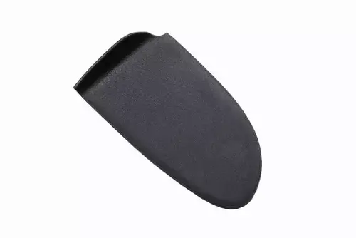 CAP,FRT S/D I/S HDL BOLT FIN 19317558 CHEVROLET