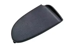 CAP,FRT S/D I/S HDL BOLT FIN 19317559 CHEVROLET
