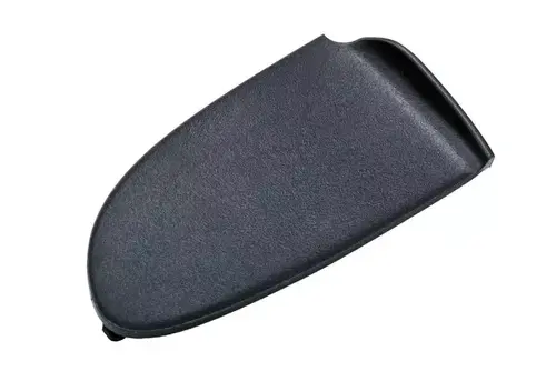 CAP,FRT S/D I/S HDL BOLT FIN 19317559 CHEVROLET