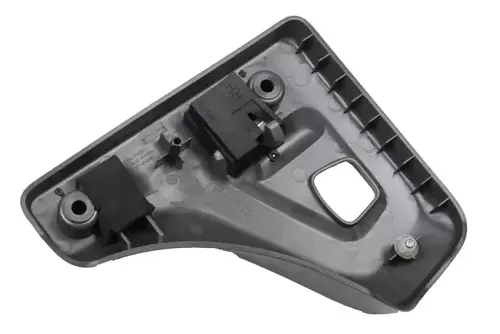 HANDLE,RR S/D I/S 19316918 CHEVROLET