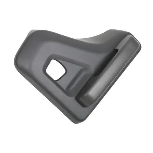 HANDLE,RR S/D I/S 19316919 CHEVROLET