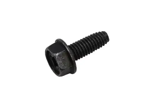 BOLT,RR S/D I/S HDL 19317301 CHEVROLET