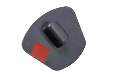 KNOB,RR S/D LKG ROD 19316912 CHEVROLET