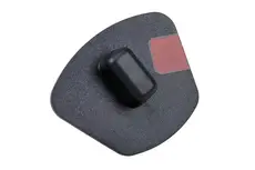 KNOB,RR S/D LKG ROD 19316913 CHEVROLET