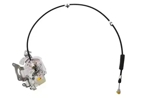 LOCK,RR S/D RR(INCLS 19) 19316907 CHEVROLET