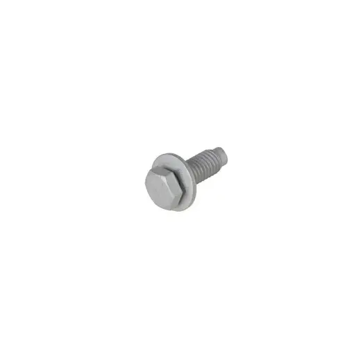 BOLT,RR S/D LK STKR 19316039 CHEVROLET