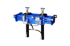 Домкрат ХОРЕКС АВТО DP20A