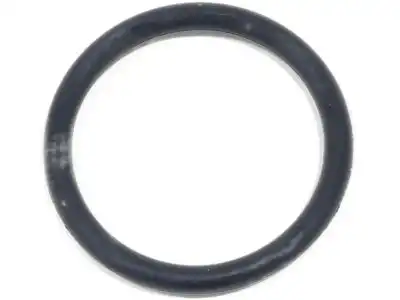 2546235504 КОЛЬЦО УПЛОТНИТЕЛЬНОЕx KIA
