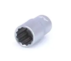 Автодеталь 522205 ASTA TOOLS