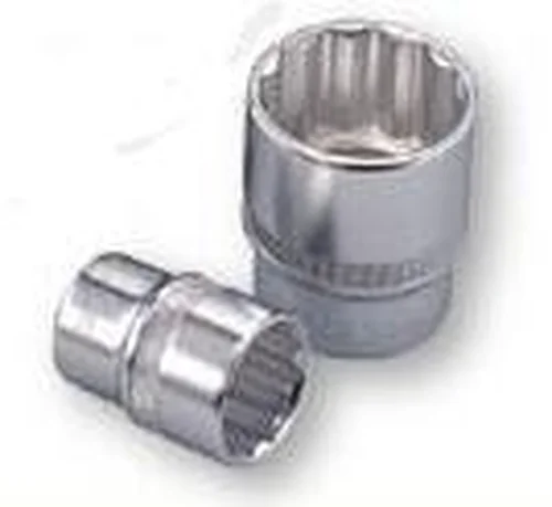 Автодеталь 522245 ASTA TOOLS