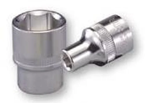 Автодеталь 522607 ASTA TOOLS