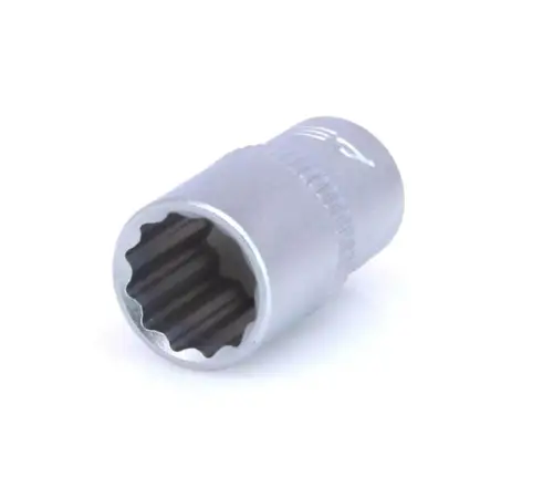 Автодеталь 522213 ASTA TOOLS