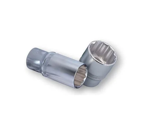 Автодеталь 523210 ASTA TOOLS