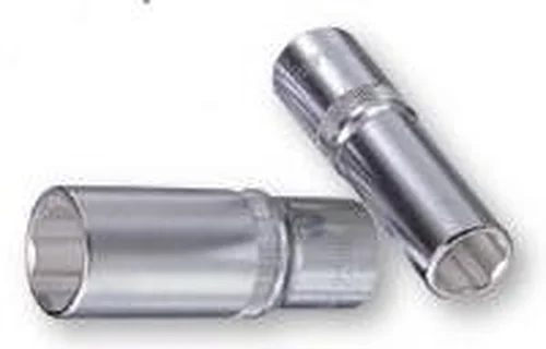 Автодеталь 542610 ASTA TOOLS