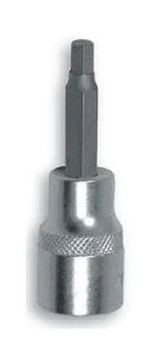 Автодеталь 720203 ASTA TOOLS