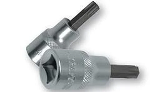 Автодеталь 730220 ASTA TOOLS