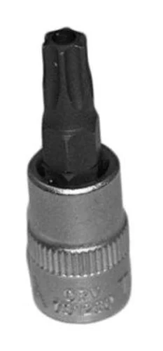 Автодеталь 731215 ASTA TOOLS