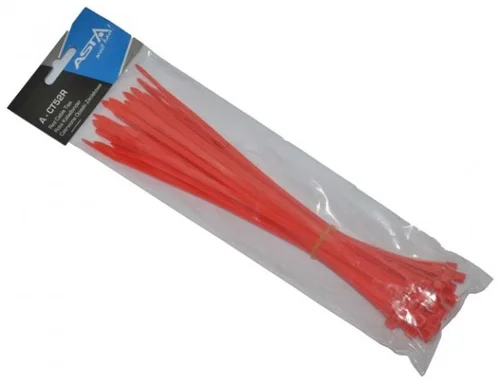 Автодеталь ACT52R ASTA TOOLS