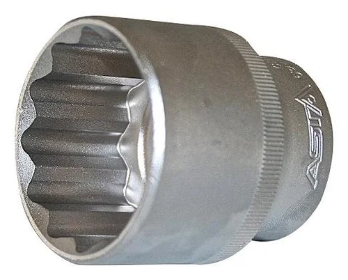 Автодеталь 524208 ASTA TOOLS