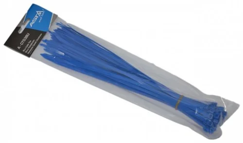 Автодеталь ACT53BU ASTA TOOLS
