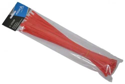 Автодеталь ACT53R ASTA TOOLS
