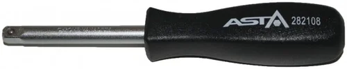 Автодеталь 282108 ASTA TOOLS