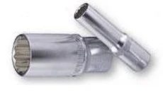 Автодеталь 542214 ASTA TOOLS