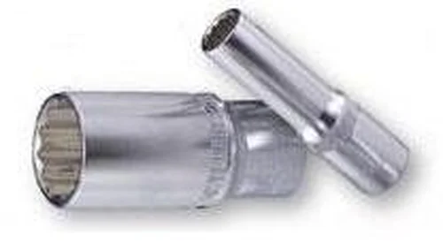Автодеталь 542214 ASTA TOOLS