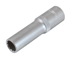 Автодеталь 543210 ASTA TOOLS