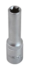Автодеталь 543210 ASTA TOOLS