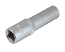 Автодеталь 543210 ASTA TOOLS