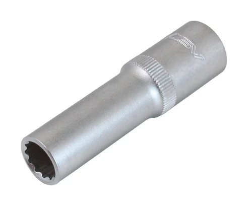 Автодеталь 543210 ASTA TOOLS