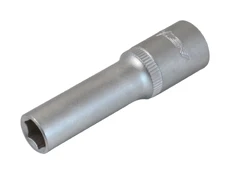 Автодеталь 543608 ASTA TOOLS