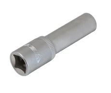 Автодеталь 543608 ASTA TOOLS