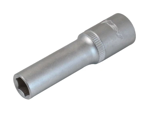 Автодеталь 543608 ASTA TOOLS