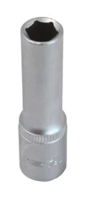 Автодеталь 543610 ASTA TOOLS