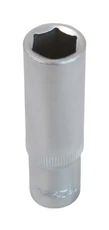 Автодеталь 543615 ASTA TOOLS