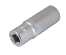 Автодеталь 543615 ASTA TOOLS