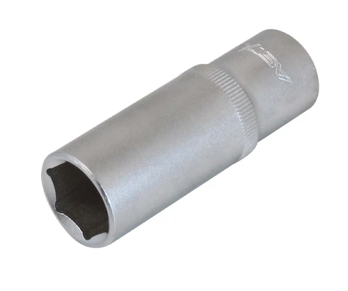 Автодеталь 543615 ASTA TOOLS