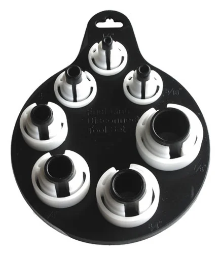Автодеталь A1827 ASTA TOOLS