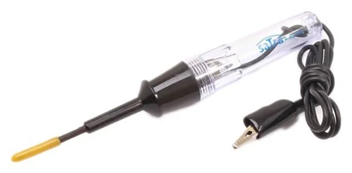Автодеталь AACT04 ASTA TOOLS