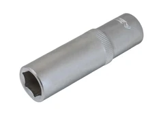 Автодеталь 543613 ASTA TOOLS